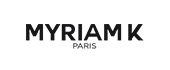 Myriam K